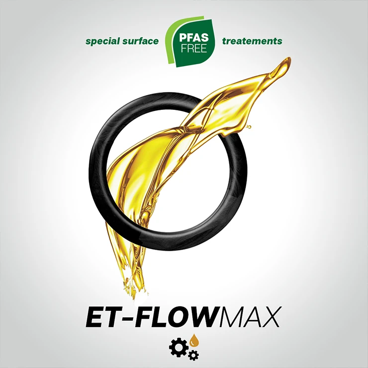 ET-FLOWMAX