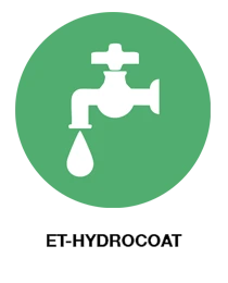 ET-HYDROCOAT